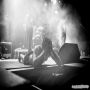 20160722_22-38-12_IMG_9573